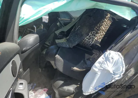 2019 Mercedes-Benz C 300 from USA, damaged, VIN 55SWF8DB9KU306989